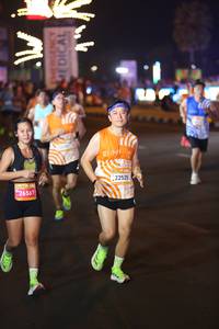 BIB: 26561, 2018, 22525
                            <button type="button" onclick="openModal(23095254)" class="btn btn-primary btn-sm float-right btn-popup" data-toggle="modal" data-target=".modal-high-quality">
                        <i class="fas fa-shopping-cart"></i> Add to Cart
                    </button>
                                            <button type="button" onclick="isThisMe(23095254, true)" class="btn btn-success btn-sm float-right btn-popup btn-isme hidden" data-toggle="tooltip" data-placement="bottom" title="นี่คือรูปของคุณใช่ไหม คลิกที่นี่เพื่อเอาเข้าอัลบั้ม">
                        <i class="fas fa-plus"></i> Add to album
                    </button>
                    <button type="button" onclick="isThisMe(23095254, false)" class="btn btn-warning btn-sm float-right btn-popup btn-isnotme hidden">
                        <i class="fas fa-ban"></i> Remove from album
                    </button>